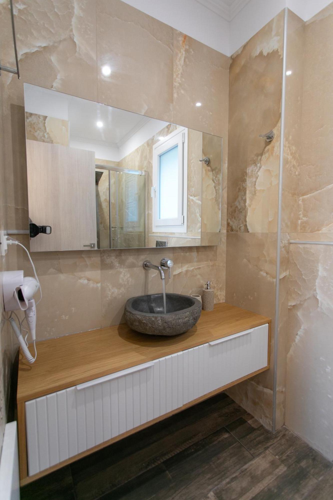 Elais Luxury Villas Párga Kültér fotó